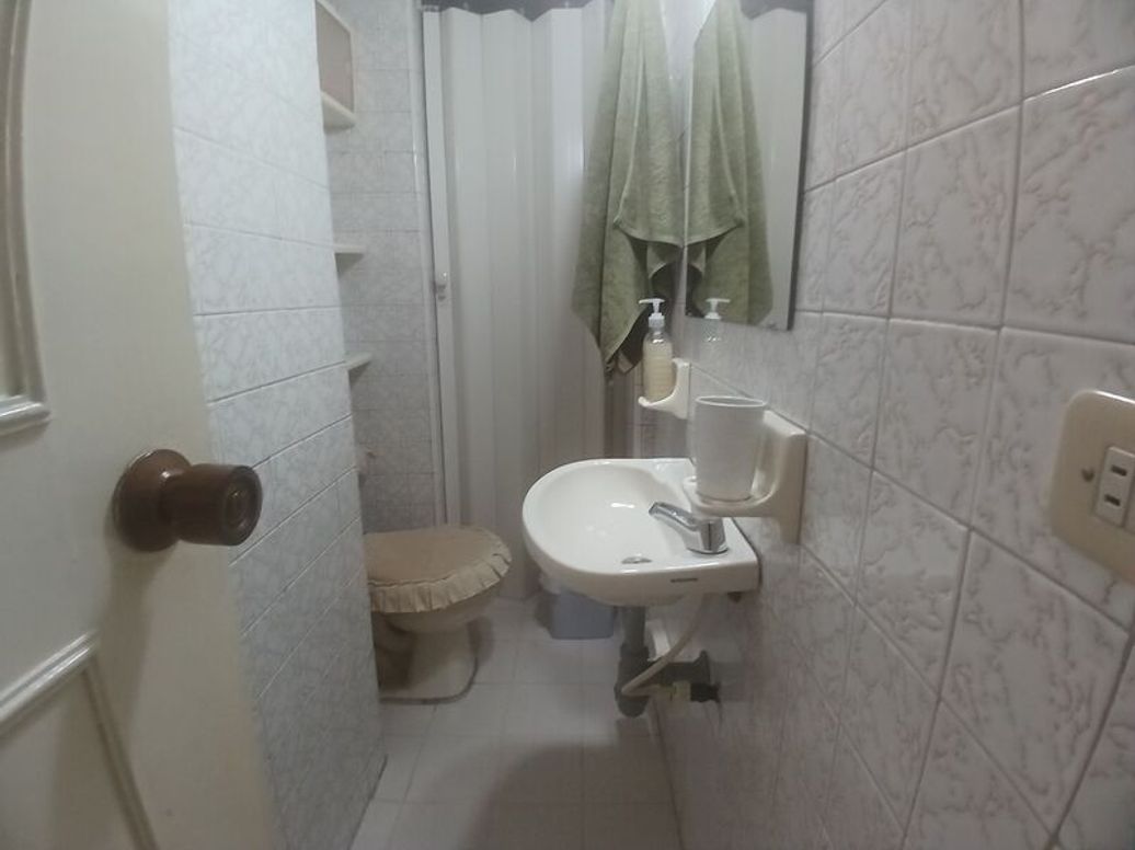 Apartamento de 3 alcobas en venta en Las Américas, Bogotá, 92 m² · foto 15 de 19