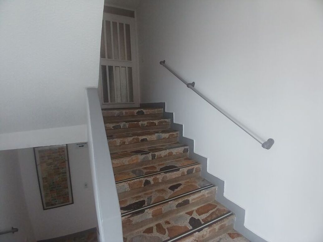 Apartamento de 3 alcobas en venta en Las Américas, Bogotá, 92 m² · foto 16 de 19