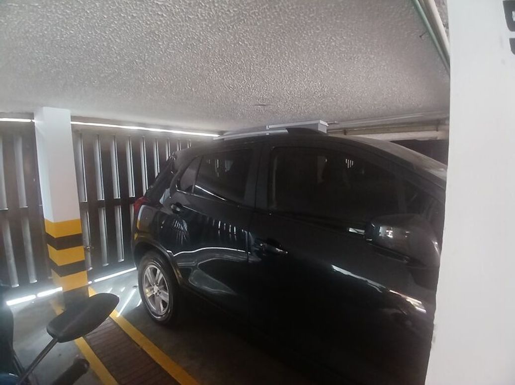 Apartamento de 3 alcobas en venta en Las Américas, Bogotá, 92 m² · foto 17 de 19