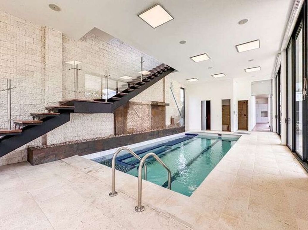 Casa de 5 alcobas en venta en Casa Blanca, Bogotá, 786 m² · foto 17 de 17