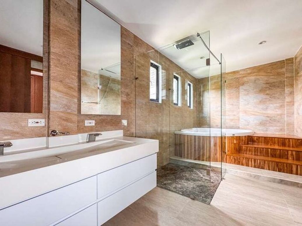 Casa de 5 alcobas en venta en Casa Blanca, Bogotá, 786 m² · foto 15 de 17