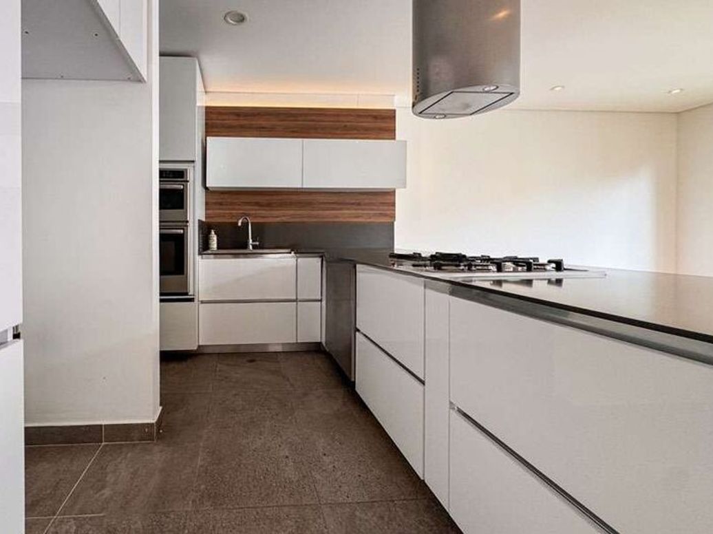 Apartamento de 3 alcobas en venta en Emaus, Bogotá, 124 m² · foto 4 de 19