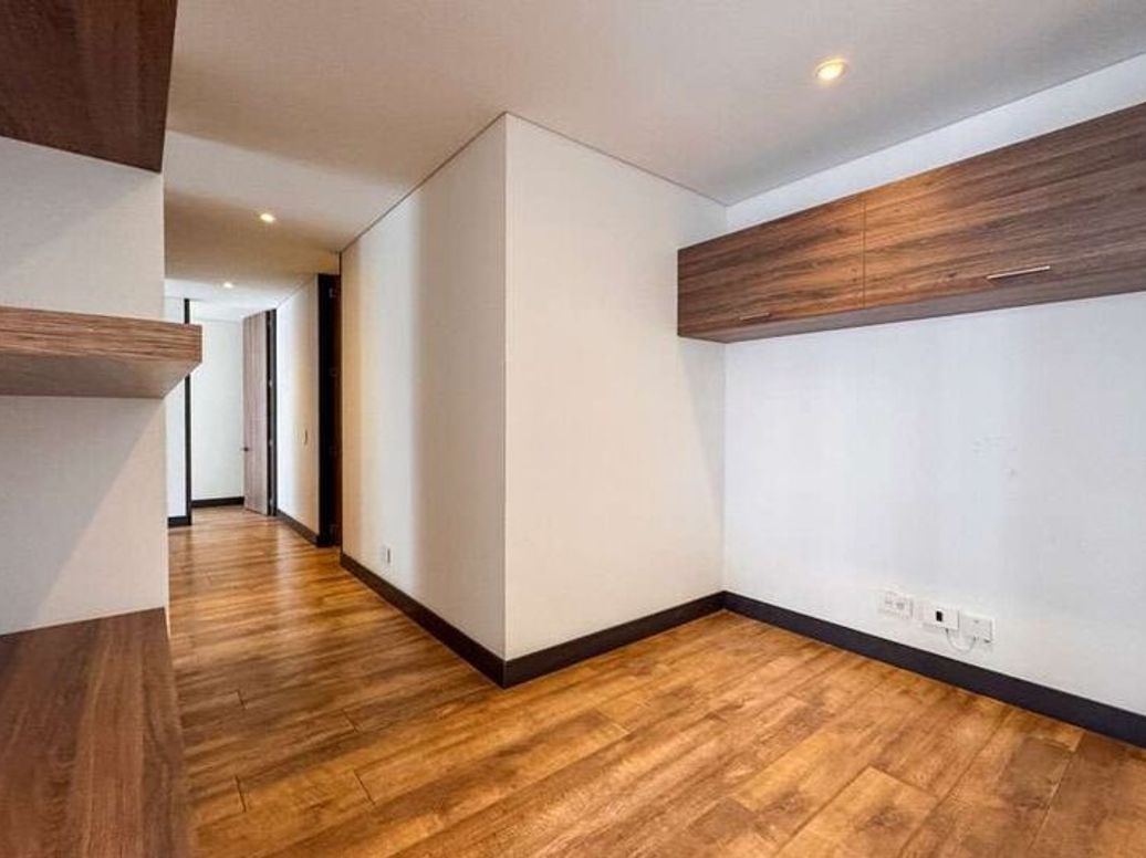 Apartamento de 3 alcobas en venta en Emaus, Bogotá, 124 m² · foto 9 de 19
