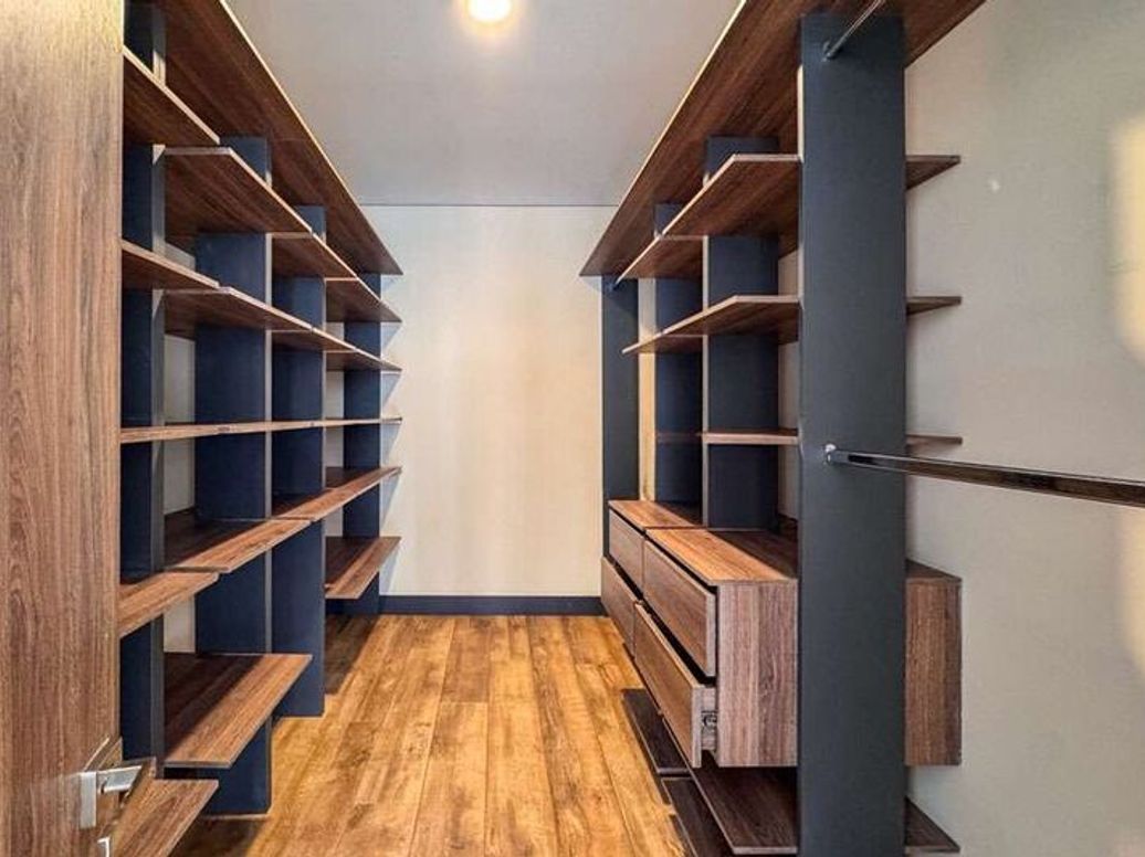 Apartamento de 3 alcobas en venta en Emaus, Bogotá, 124 m² · foto 11 de 19