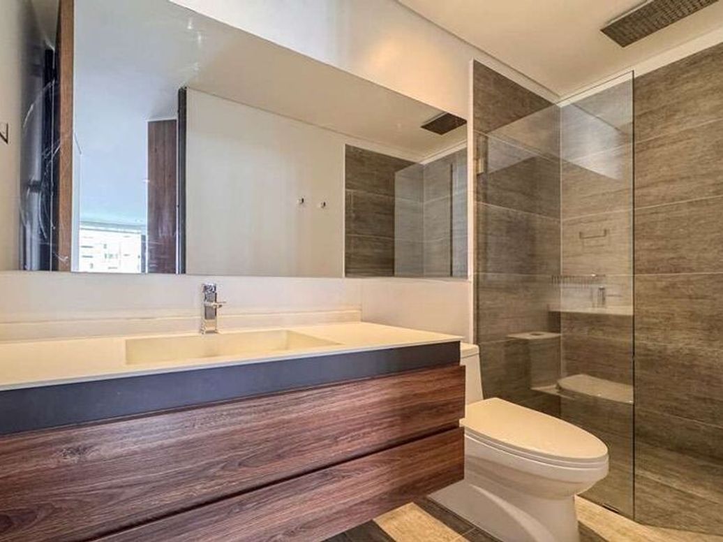 Apartamento de 3 alcobas en venta en Emaus, Bogotá, 124 m² · foto 12 de 19