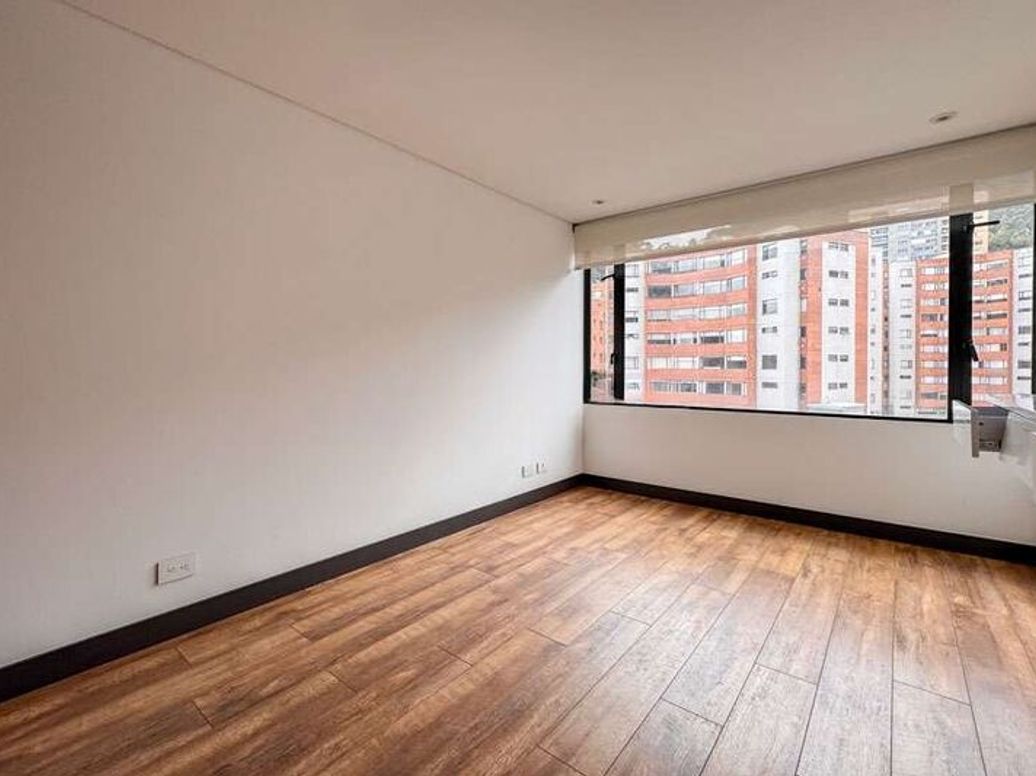 Apartamento de 3 alcobas en venta en Emaus, Bogotá, 124 m² · foto 13 de 19