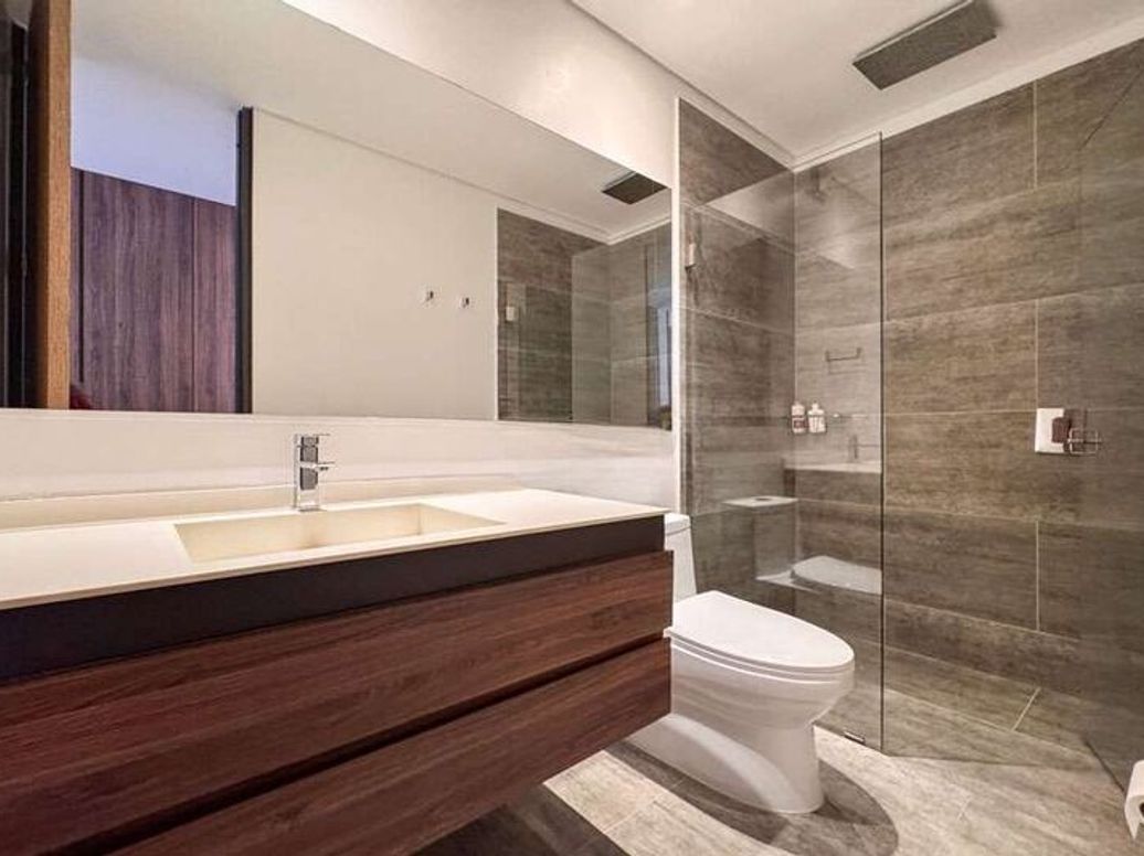 Apartamento de 3 alcobas en venta en Emaus, Bogotá, 124 m² · foto 14 de 19