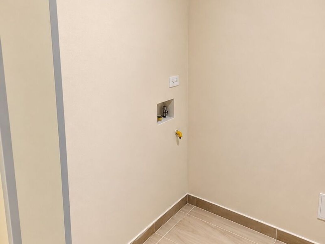 Apartamento de 2 alcobas en venta en El Redil, Bogotá, 59 m² · foto 13 de 14