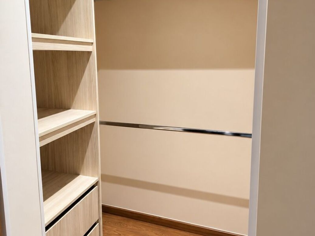 Apartamento de 2 alcobas en venta en El Redil, Bogotá, 59 m² · foto 7 de 14