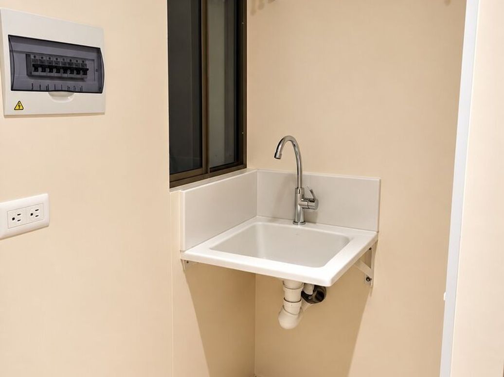 Apartamento de 2 alcobas en venta en El Redil, Bogotá, 59 m² · foto 8 de 14