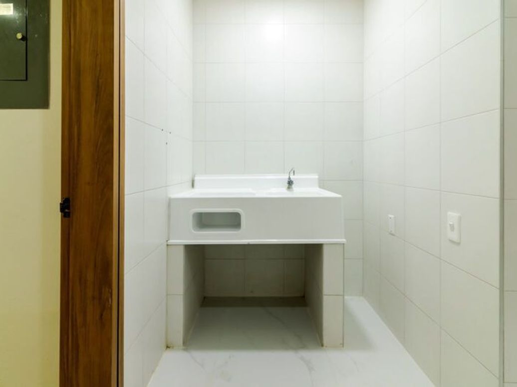 Apartamento de 3 alcobas en venta en Bosque De Pinos, Bogotá, 206 m² · foto 6 de 18