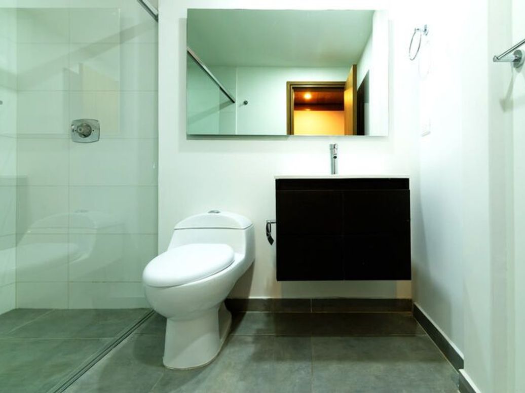 Apartamento de 3 alcobas en venta en Bosque De Pinos, Bogotá, 206 m² · foto 13 de 18