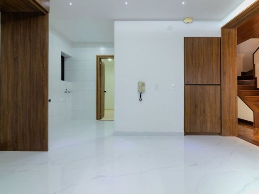 Apartamento de 3 alcobas en venta en Bosque De Pinos, Bogotá, 206 m² · foto 5 de 18