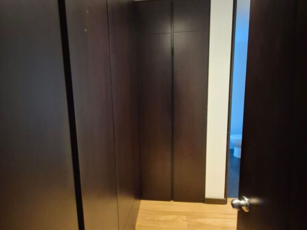 Apartamento de 3 alcobas en venta en Santa Barbara Occidental, Bogotá, 128 m² · foto 15 de 20