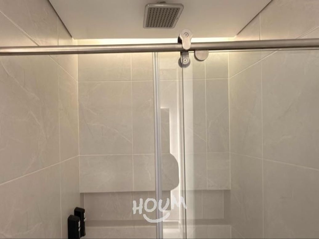 Apartamento de 1 alcoba en arriendo en Molinos Norte, Bogotá, 32 m² · foto 7 de 17