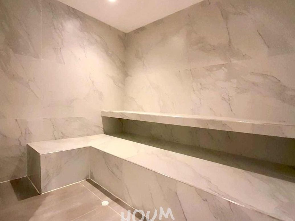 Apartamento de 1 alcoba en arriendo en Molinos Norte, Bogotá, 32 m² · foto 16 de 17