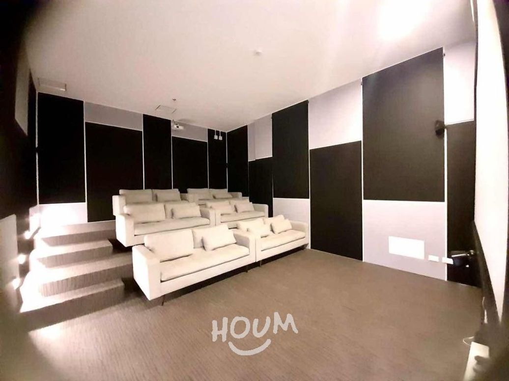 Apartamento de 1 alcoba en arriendo en Molinos Norte, Bogotá, 32 m² · foto 14 de 17