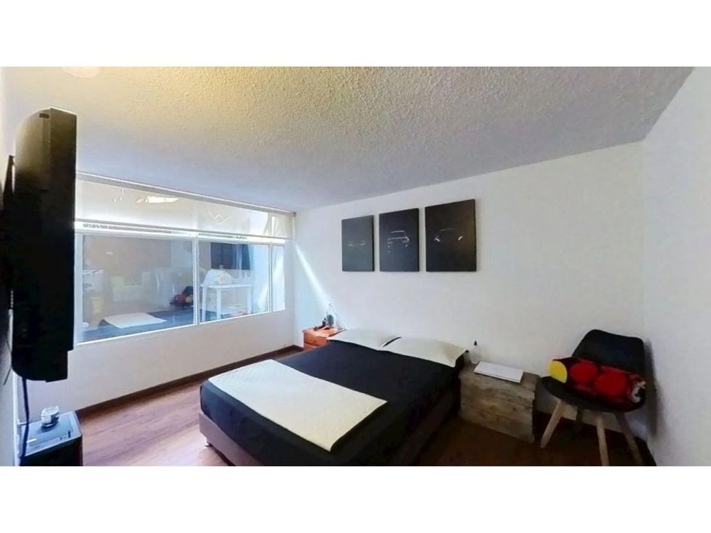 Casa de 8 alcobas en venta en Suba, Bogotá, 285 m² · foto 10 de 10