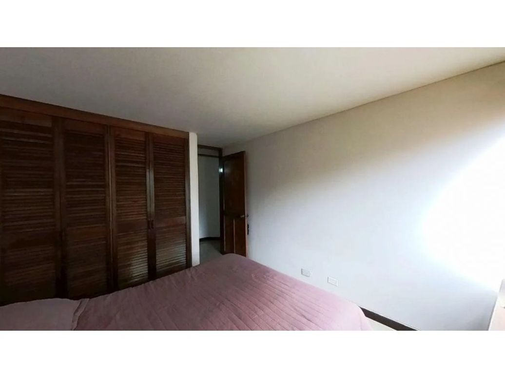 Apartamento de 2 alcobas en venta en Usaquén, Bogotá, 52 m² · foto 8 de 10