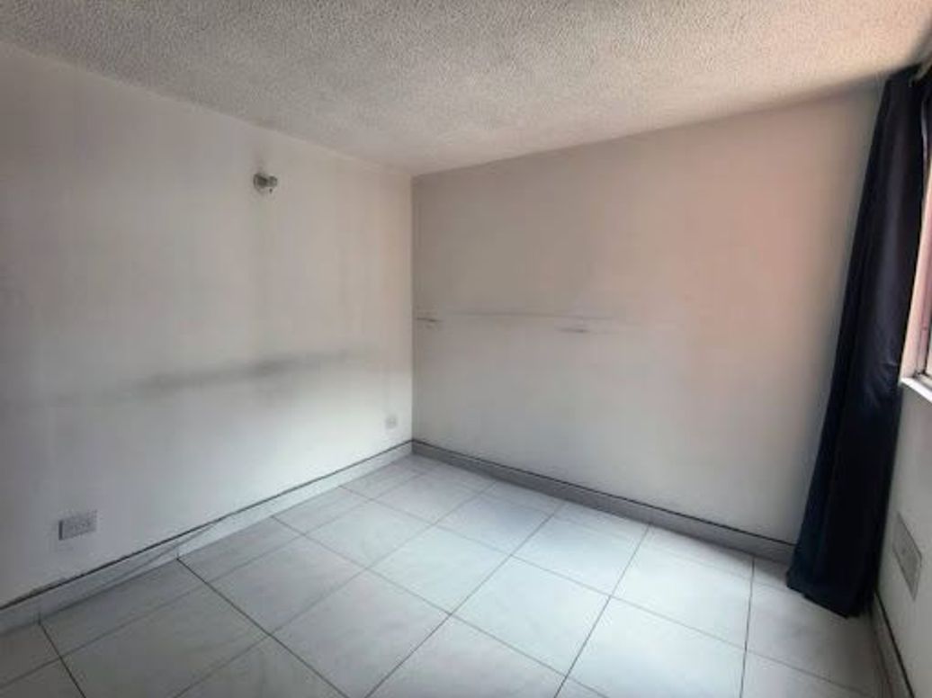 Apartamento de 3 alcobas en arriendo en Fontibón, Bogotá, 50 m² · foto 11 de 17