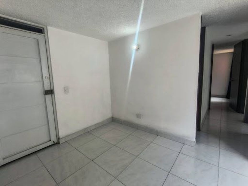 Apartamento de 3 alcobas en arriendo en Fontibón, Bogotá, 50 m² · foto 5 de 17