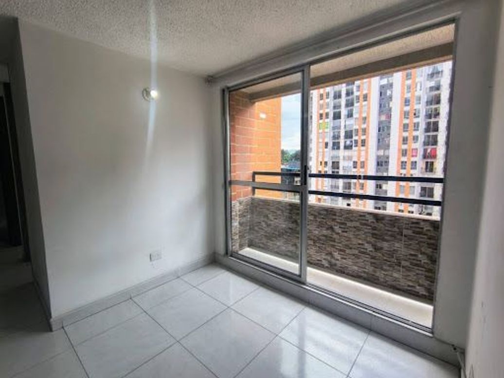 Apartamento de 3 alcobas en arriendo en Fontibón, Bogotá, 50 m² · foto 7 de 17