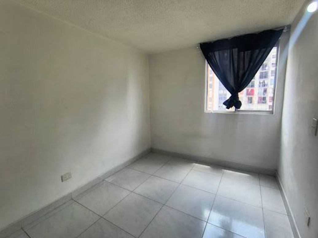 Apartamento de 3 alcobas en arriendo en Fontibón, Bogotá, 50 m² · foto 10 de 17