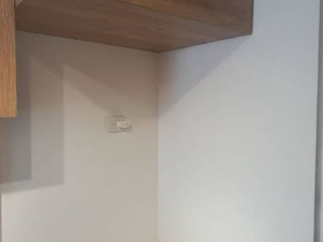 Apartamento de 1 alcoba en arriendo en Los Monjes, Bogotá, 28 m² · foto 7 de 20