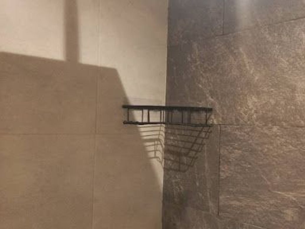 Apartamento de 1 alcoba en arriendo en Los Monjes, Bogotá, 28 m² · foto 11 de 20