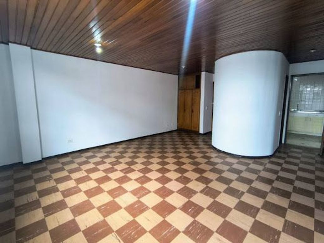 Apartamento de 2 alcobas en arriendo en Restrepo, Bogotá, 80 m² · foto 11 de 15