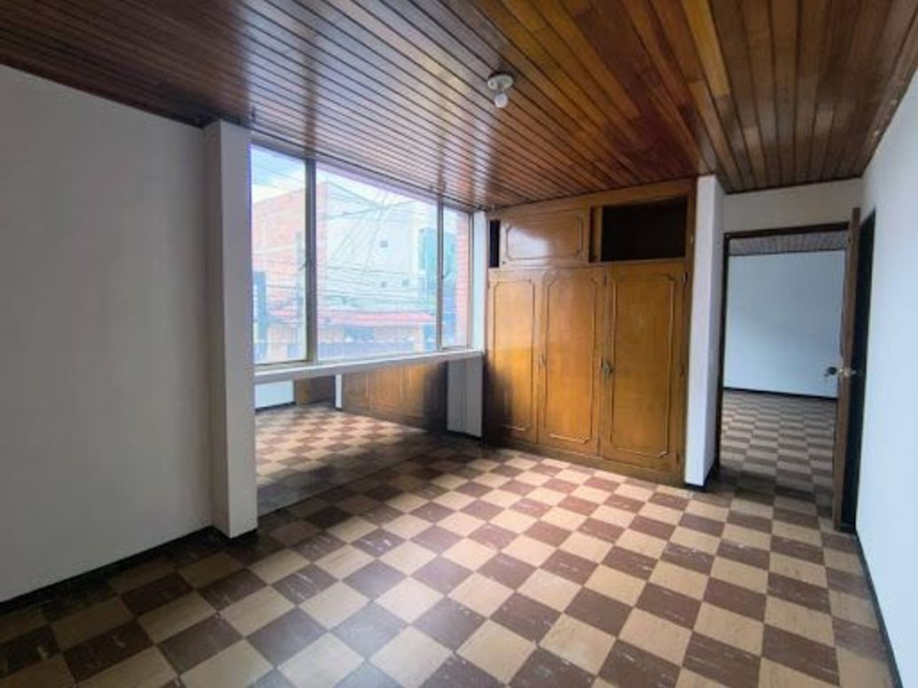 Apartamento de 2 alcobas en arriendo en Restrepo, Bogotá, 80 m² · foto 9 de 15