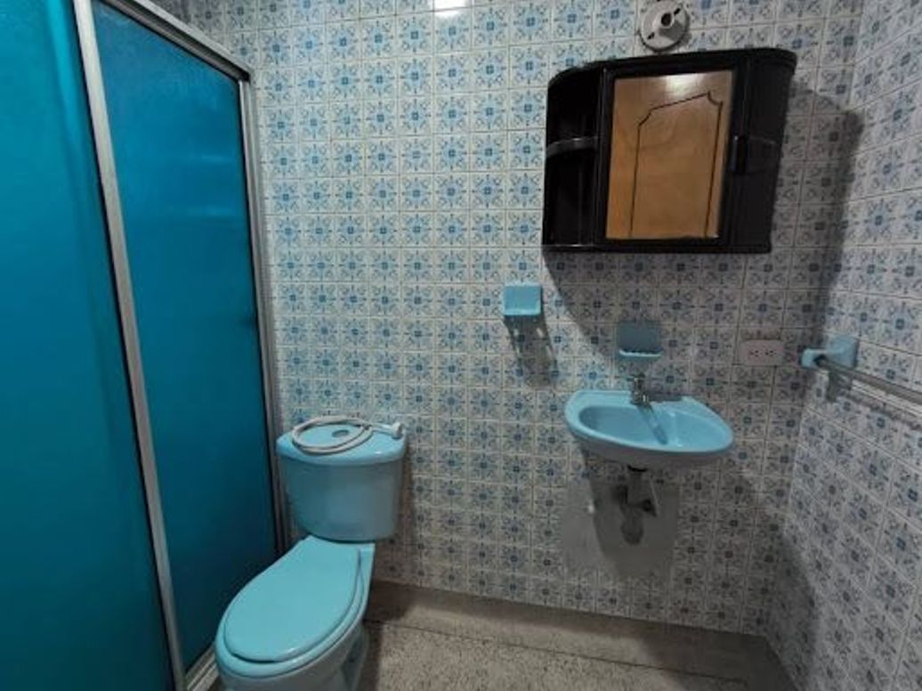 Apartamento de 2 alcobas en arriendo en Restrepo, Bogotá, 80 m² · foto 13 de 15