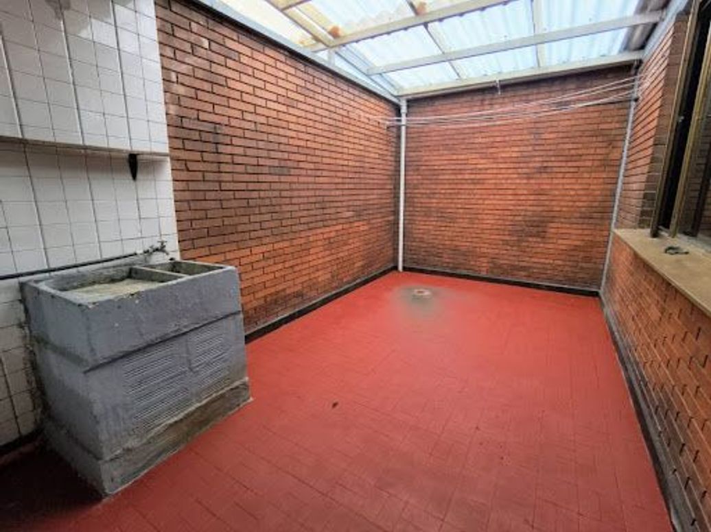 Apartamento de 2 alcobas en arriendo en Restrepo, Bogotá, 80 m² · foto 14 de 15