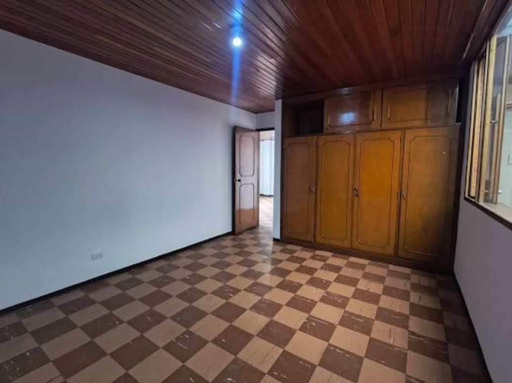 Apartamento de 2 alcobas en arriendo en Restrepo, Bogotá, 80 m² · foto 5 de 15