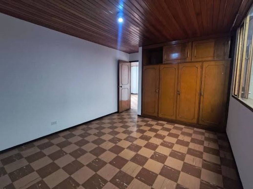 Apartamento de 2 alcobas en arriendo en Restrepo, Bogotá, 80 m² · foto 6 de 15