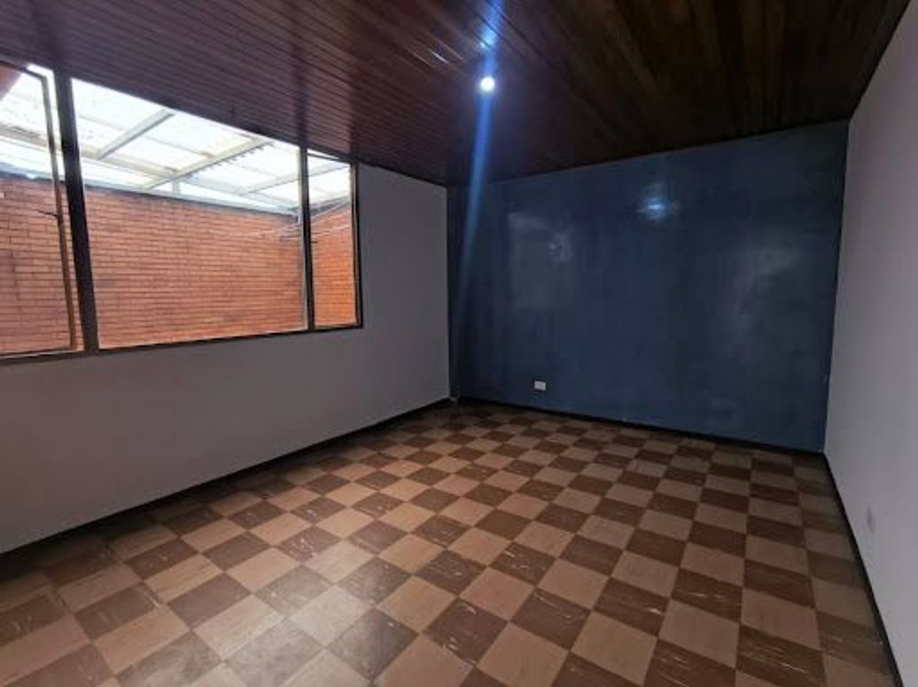 Apartamento de 2 alcobas en arriendo en Restrepo, Bogotá, 80 m² · foto 3 de 15
