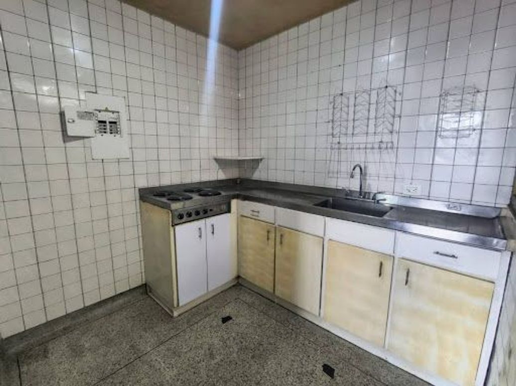 Apartamento de 2 alcobas en arriendo en Restrepo, Bogotá, 80 m² · foto 12 de 15