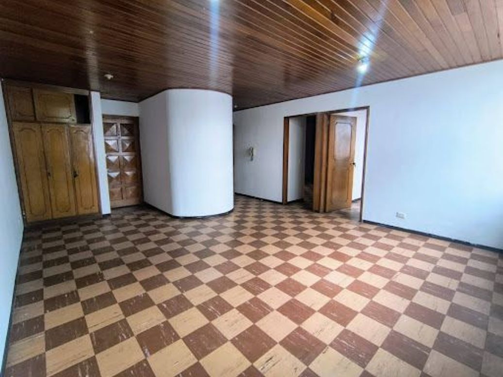 Apartamento de 2 alcobas en arriendo en Restrepo, Bogotá, 80 m² · foto 8 de 15