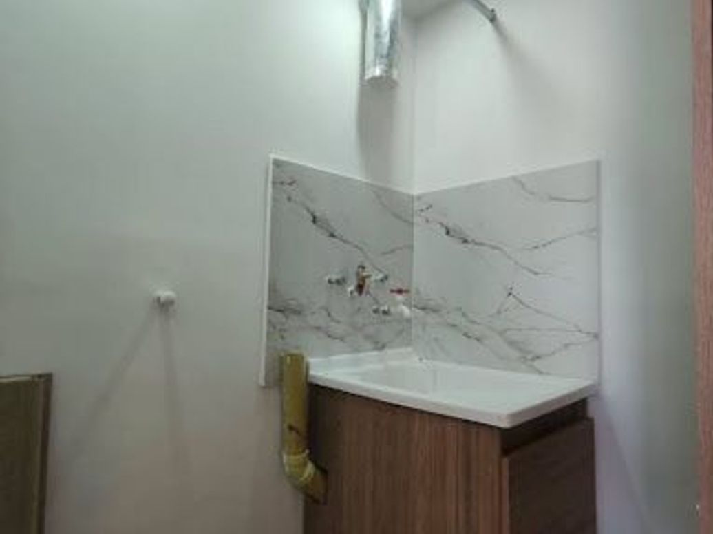 Apartamento de 2 alcobas en arriendo en Fontibón, Bogotá, 47 m² · foto 20 de 20