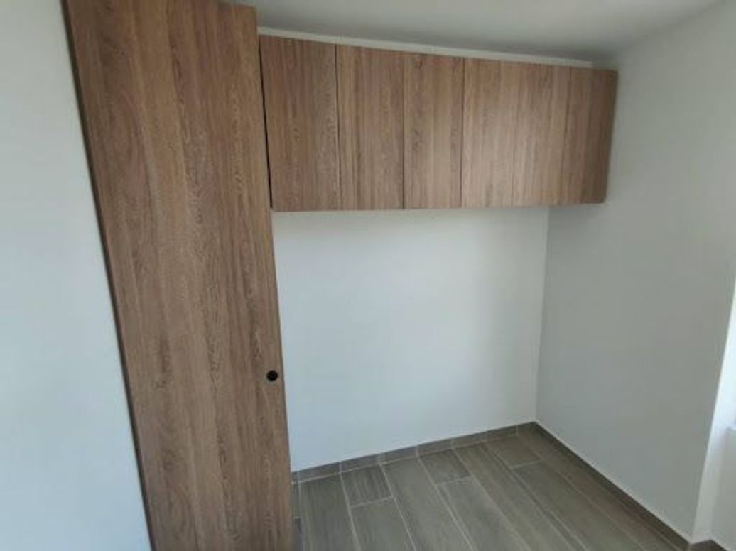 Apartamento de 2 alcobas en arriendo en Fontibón, Bogotá, 47 m² · foto 17 de 20