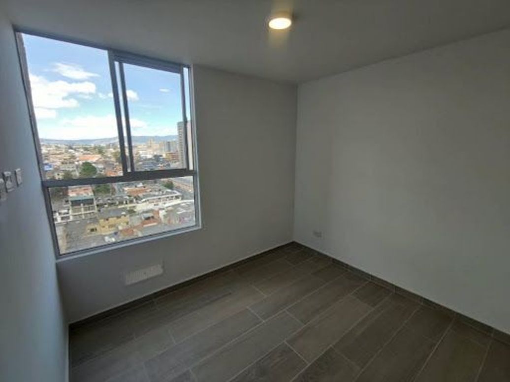 Apartamento de 2 alcobas en arriendo en Fontibón, Bogotá, 47 m² · foto 10 de 20