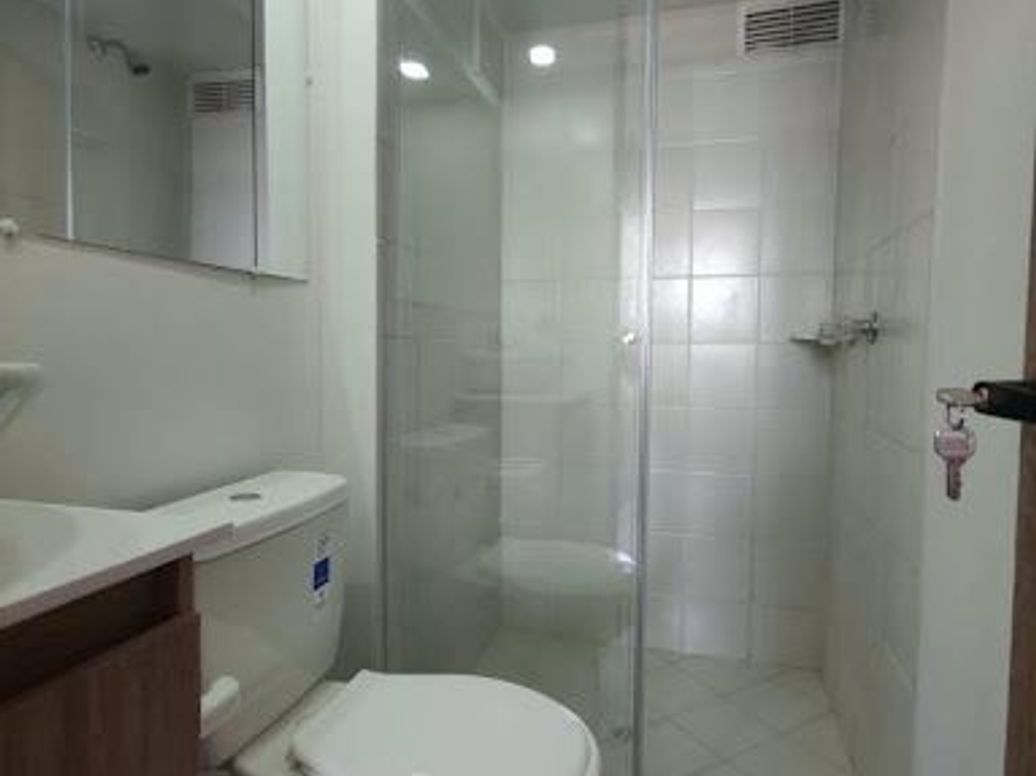 Apartamento de 2 alcobas en arriendo en Fontibón, Bogotá, 47 m² · foto 15 de 20