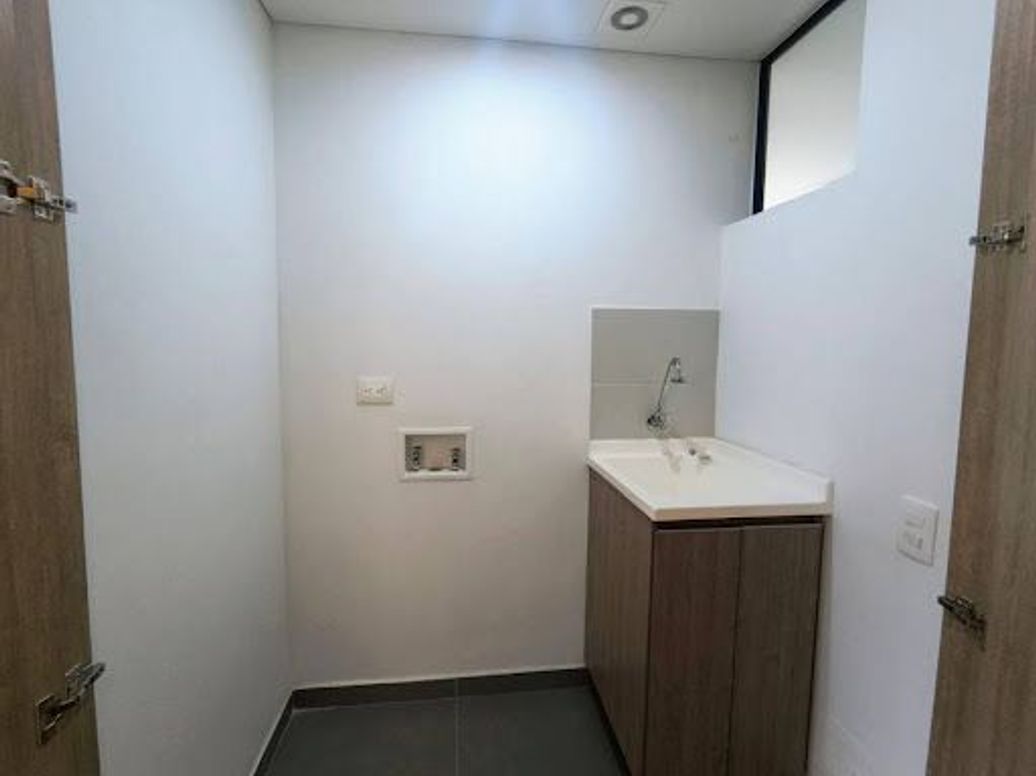 Apartaestudio en arriendo en El Contador, Bogotá, 42 m² · foto 12 de 17