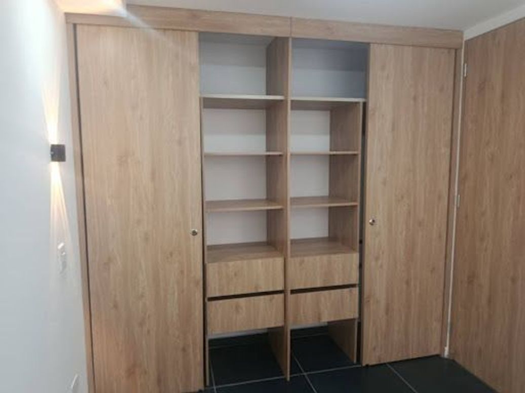 Apartamento de 1 alcoba en arriendo en El Porvenir, Bogotá, 32 m² · foto 17 de 20