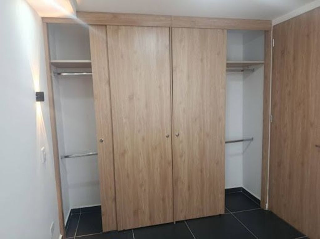 Apartamento de 1 alcoba en arriendo en El Porvenir, Bogotá, 32 m² · foto 18 de 20
