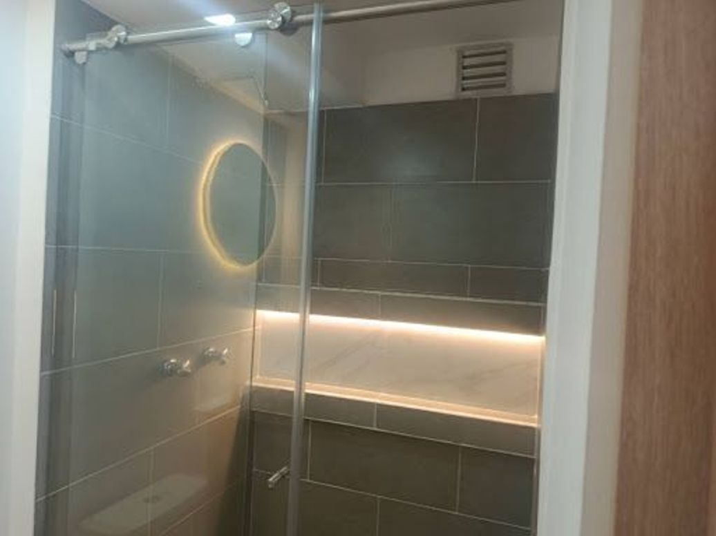 Apartamento de 1 alcoba en arriendo en El Porvenir, Bogotá, 32 m² · foto 11 de 20