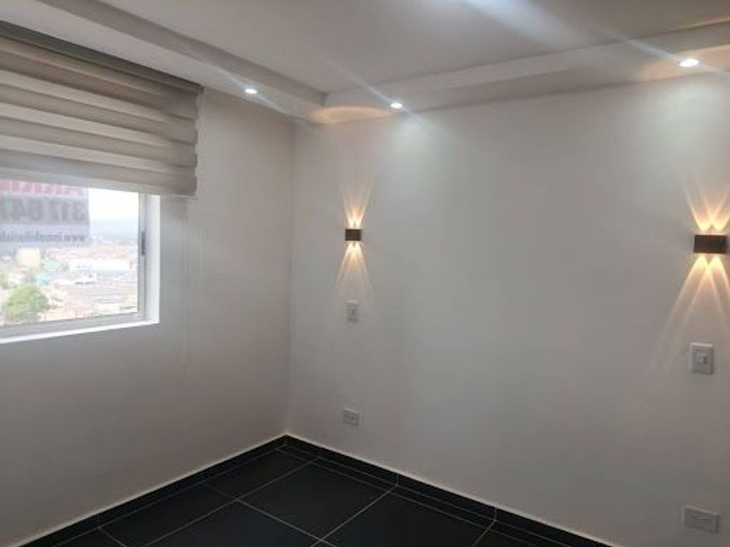 Apartamento de 1 alcoba en arriendo en El Porvenir, Bogotá, 32 m² · foto 15 de 20