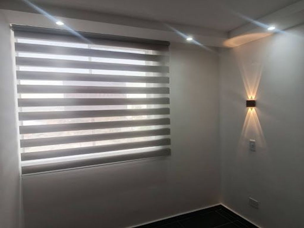 Apartamento de 1 alcoba en arriendo en El Porvenir, Bogotá, 32 m² · foto 16 de 20