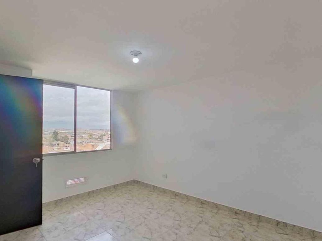 Apartamento de 2 alcobas en venta en Fontibón Centro, Bogotá, 39 m² · foto 7 de 17