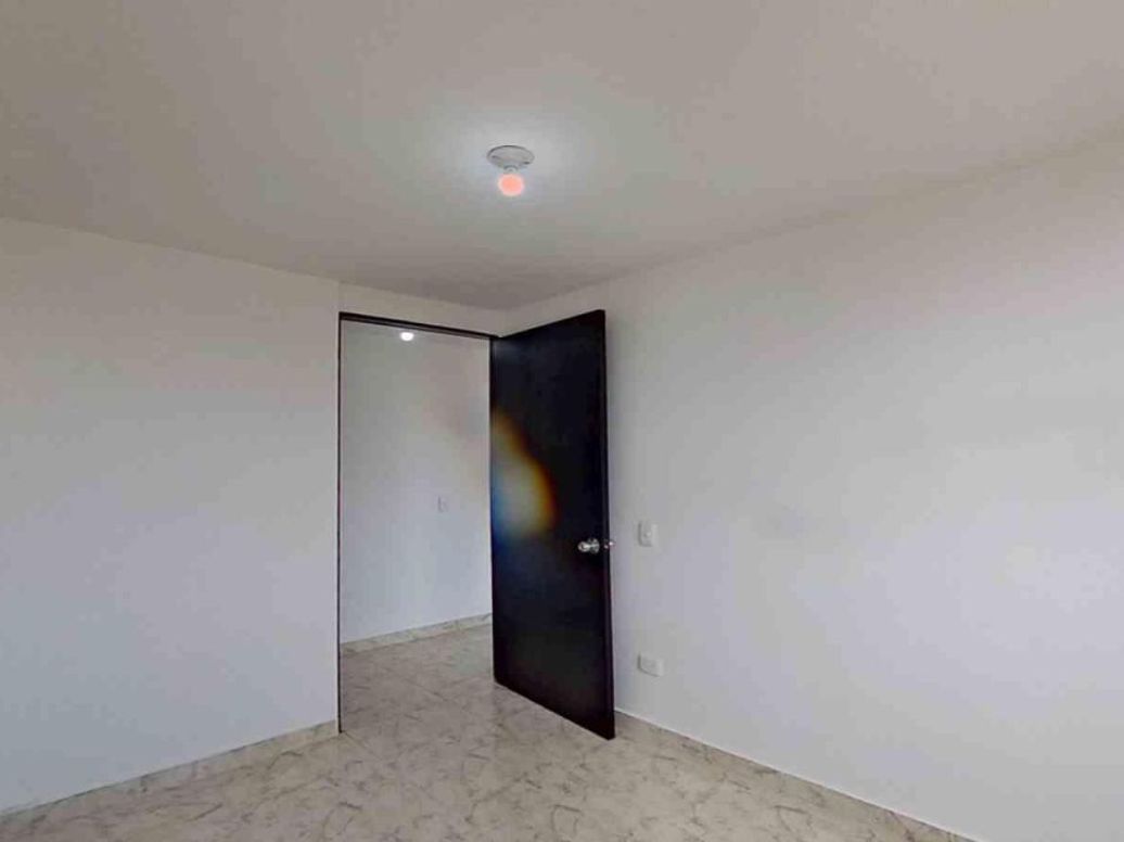 Apartamento de 2 alcobas en venta en Fontibón Centro, Bogotá, 39 m² · foto 11 de 17